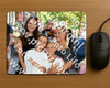 Evenement foto: 2956