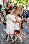 Evenement foto: 2956