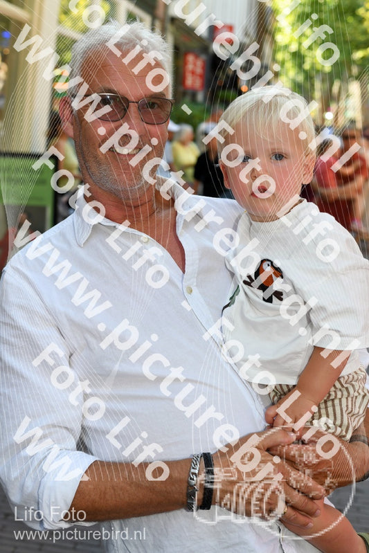 Evenement foto: 2956
