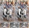Evenement foto: 2956