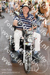 Evenement foto: 2956