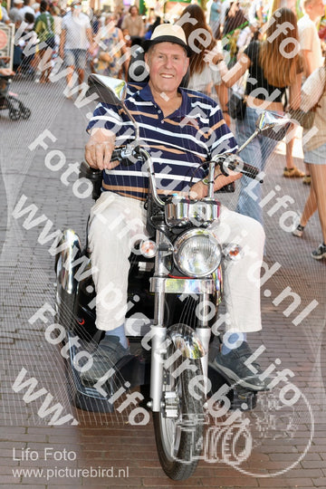 Evenement foto: 2956