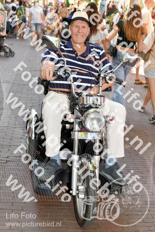 Evenement foto: 2956