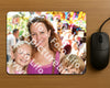 Evenement foto: 2956