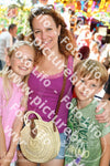 Evenement foto: 2956