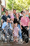 Evenement foto: 2956