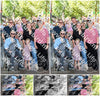 Evenement foto: 2956