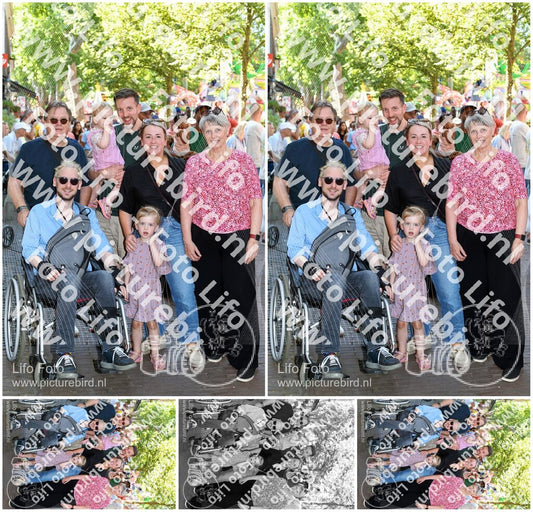 Evenement foto: 2956