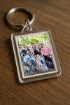 Evenement foto: 2956