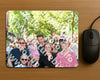 Evenement foto: 2956