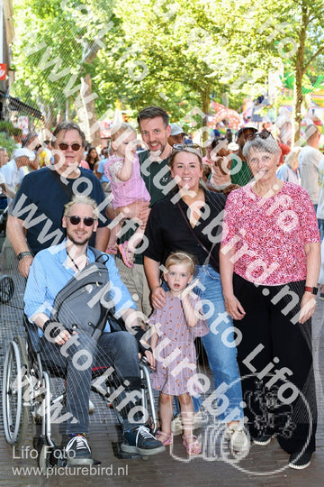 Evenement foto: 2956