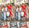 Evenement foto: 2956