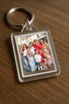 Evenement foto: 2956