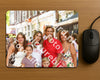 Evenement foto: 2956