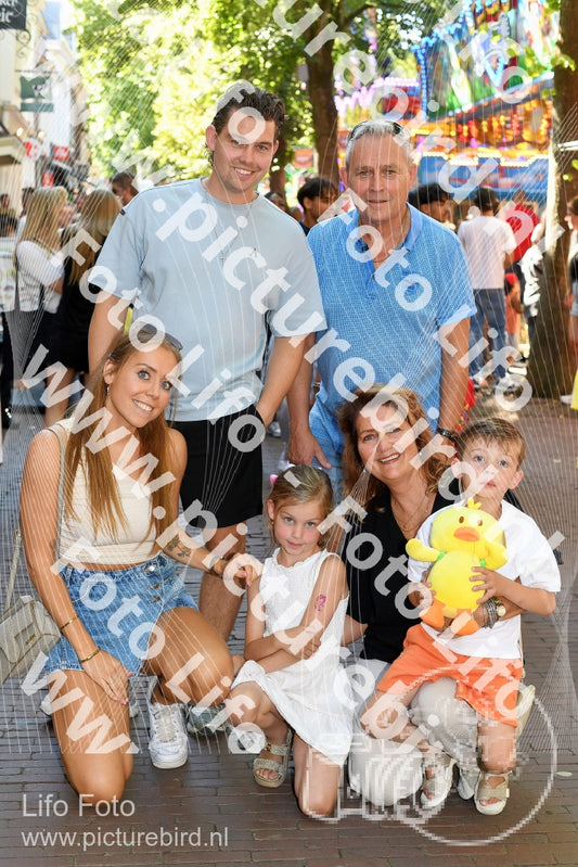 Evenement foto: 2956