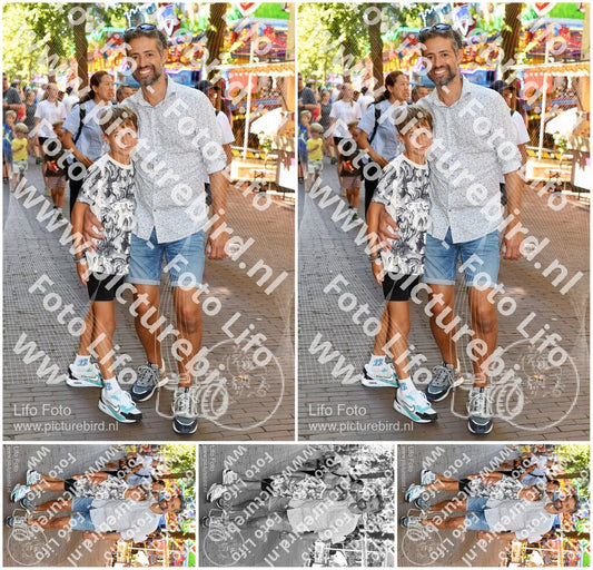 Evenement foto: 2956