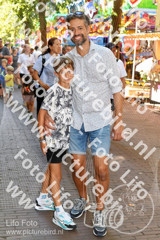 Evenement foto: 2956
