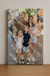 Evenement foto: 2956