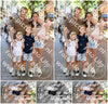 Evenement foto: 2956
