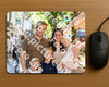 Evenement foto: 2956