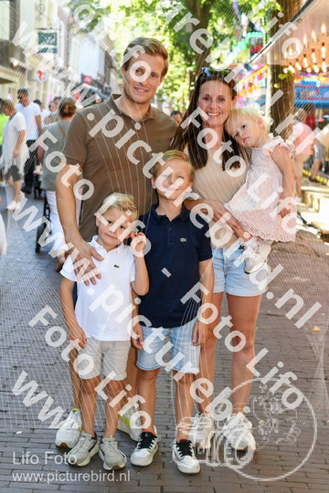 Evenement foto: 2956