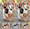 Evenement foto: 2956