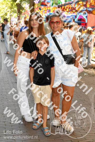 Evenement foto: 2956