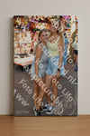 Evenement foto: 2956
