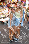 Evenement foto: 2956