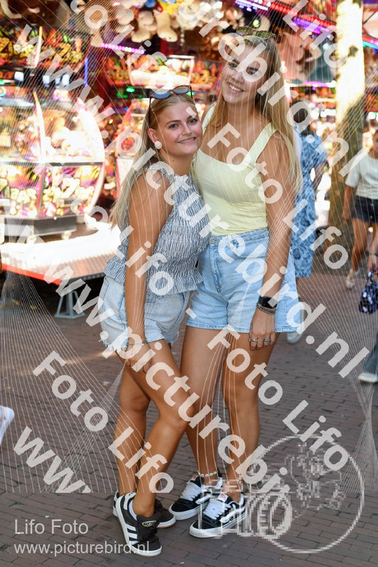 Evenement foto: 2956