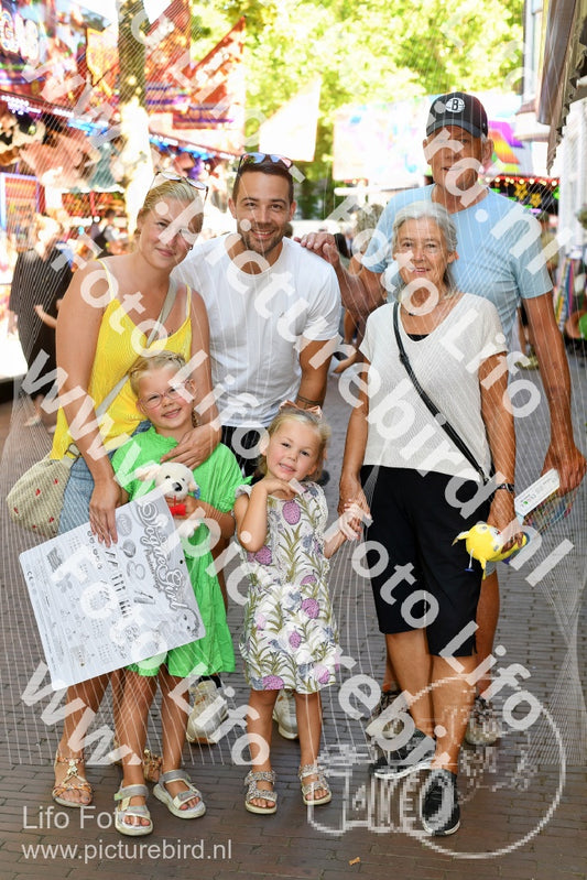 Evenement foto: 2956