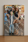 Evenement foto: 2956