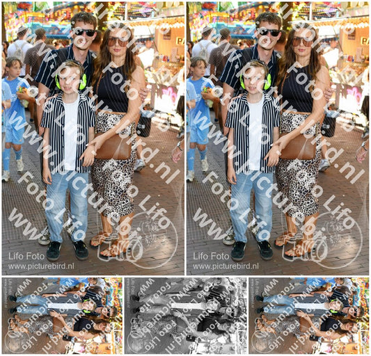 Evenement foto: 2956