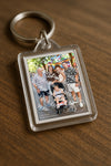 Evenement foto: 2956