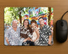 Evenement foto: 2956