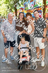Evenement foto: 2956