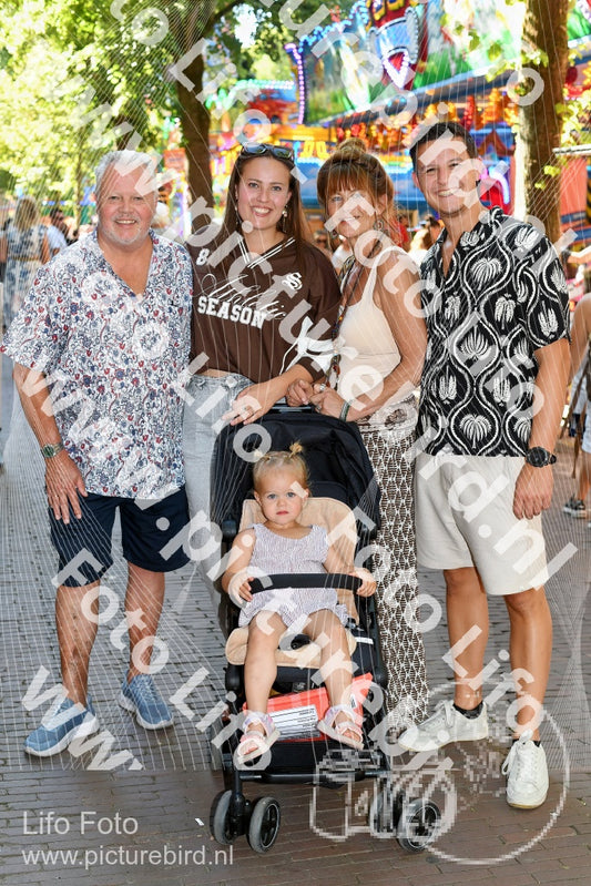 Evenement foto: 2956