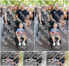 Evenement foto: 2956