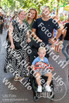 Evenement foto: 2956