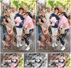 Evenement foto: 2956