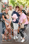 Evenement foto: 2956
