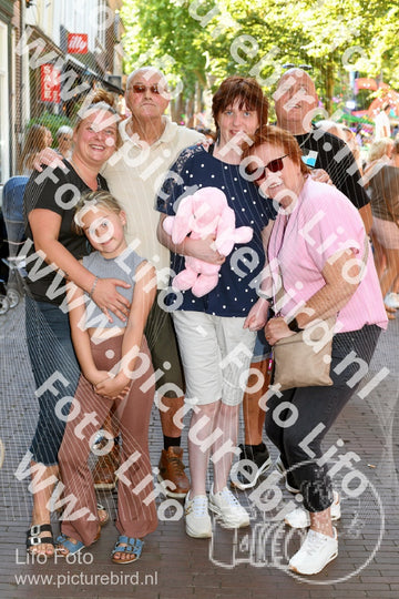 Evenement foto: 2956