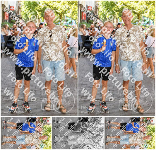 Evenement foto: 2956