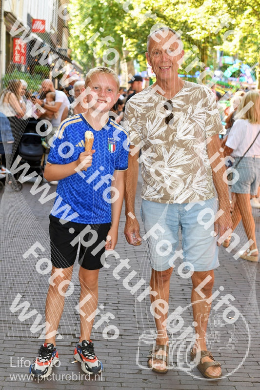 Evenement foto: 2956