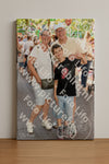 Evenement foto: 2956