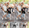 Evenement foto: 2956