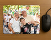 Evenement foto: 2956