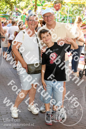 Evenement foto: 2956