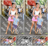 Evenement foto: 2956
