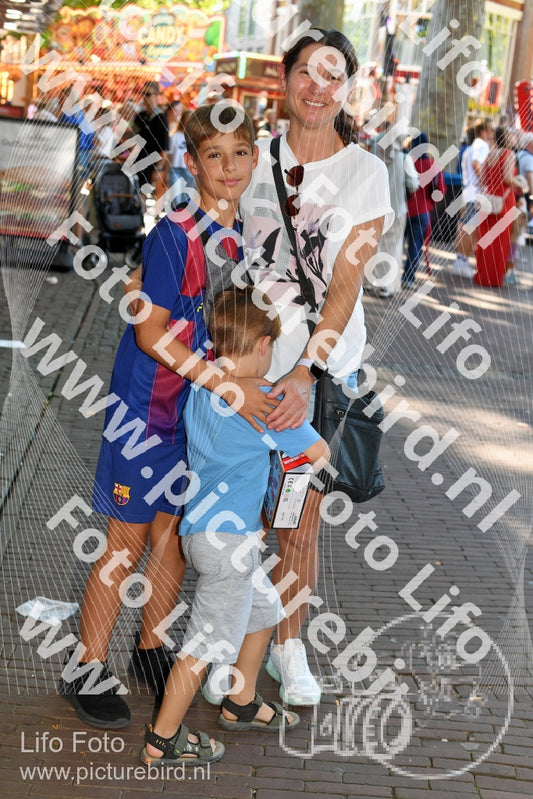 Evenement foto: 2956